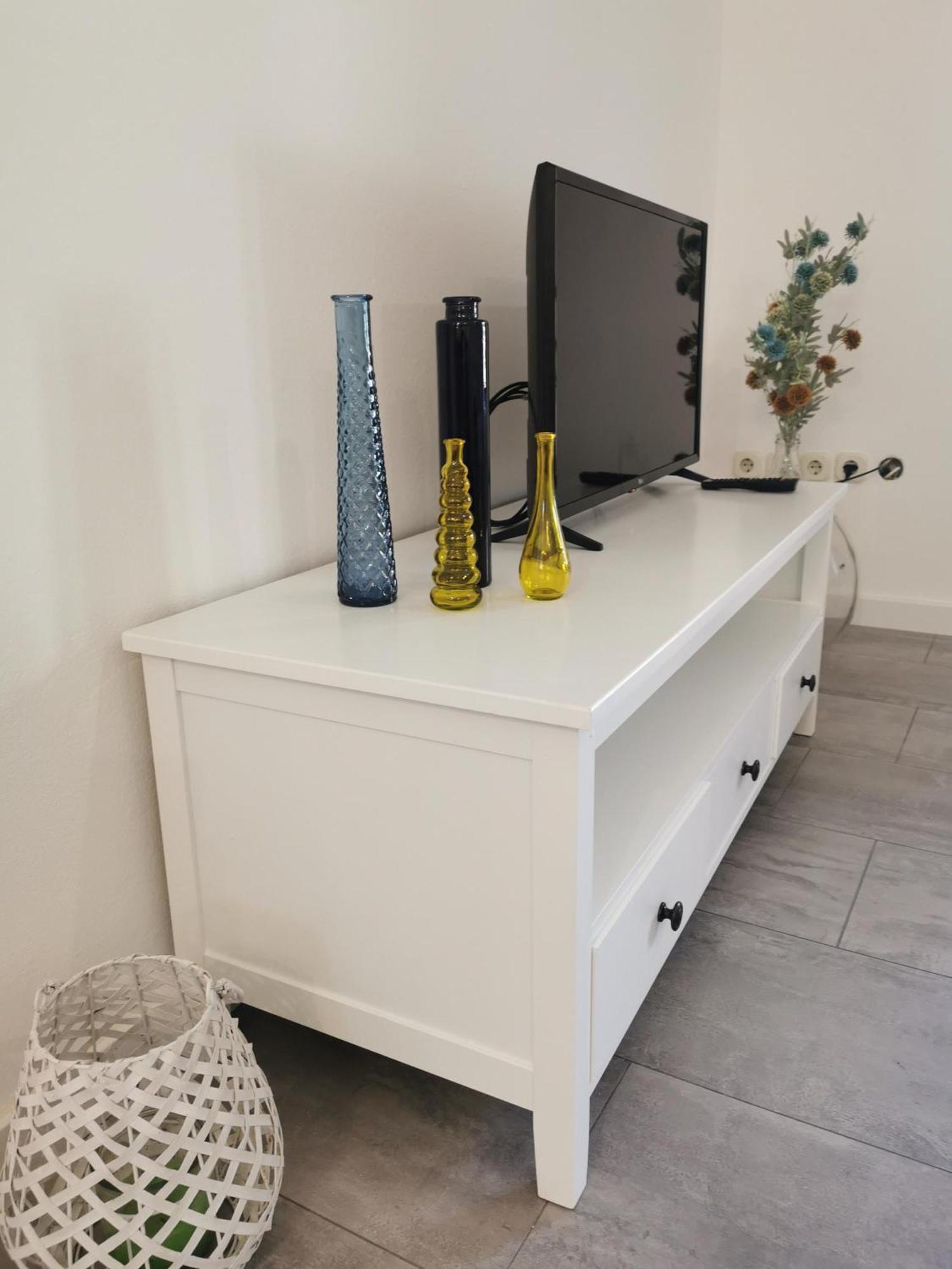 Apartments Bertetic カンファナル 部屋 写真
